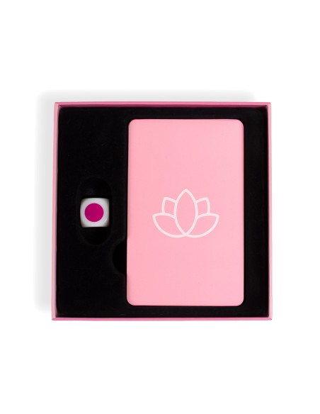 Jeu Massage time - Secret Play